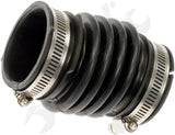 APDTY 162988 Engine Air Intake Hose