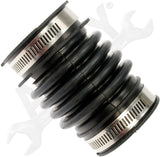 APDTY 162988 Engine Air Intake Hose