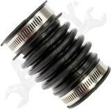 APDTY 162988 Engine Air Intake Hose