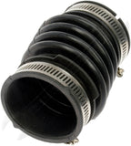 APDTY 162988 Engine Air Intake Hose