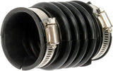 APDTY 162988 Engine Air Intake Hose