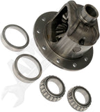 APDTY 162989 Differential Carrier Assembly