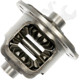 APDTY 162989 Differential Carrier Assembly