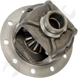 APDTY 162989 Differential Carrier Assembly