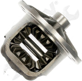 APDTY 162990 Differential Carrier Assembly