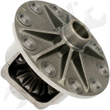 APDTY 162990 Differential Carrier Assembly
