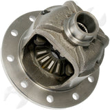 APDTY 162990 Differential Carrier Assembly