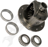 APDTY 162991 Differential Carrier Assembly