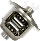 APDTY 162991 Differential Carrier Assembly