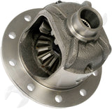 APDTY 162991 Differential Carrier Assembly