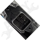 APDTY 162993 Power Window Regulator And Motor Assembly