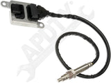 APDTY 162998 Nitrogen Oxide Sensor