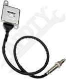 APDTY 162998 Nitrogen Oxide Sensor