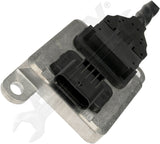 APDTY 162998 Nitrogen Oxide Sensor
