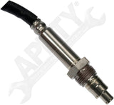 APDTY 162998 Nitrogen Oxide Sensor