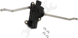 APDTY 163000 Intake Manifold Runner Control Valve