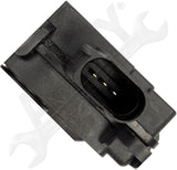 APDTY 163000 Intake Manifold Runner Control Valve