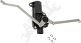 APDTY 163000 Intake Manifold Runner Control Valve