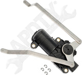 APDTY 163000 Intake Manifold Runner Control Valve