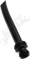 APDTY 163001 Engine Oil Dipstick Tube