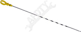 APDTY 163002 Engine Oil Dipstick