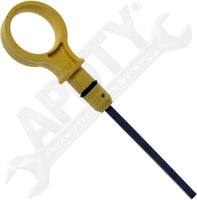 APDTY 163002 Engine Oil Dipstick