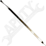 APDTY 163002 Engine Oil Dipstick