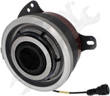 APDTY 163003 Heavy Duty Clutch Actuator Cylinder