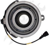 APDTY 163003 Heavy Duty Clutch Actuator Cylinder
