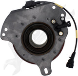 APDTY 163003 Heavy Duty Clutch Actuator Cylinder