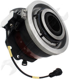 APDTY 163003 Heavy Duty Clutch Actuator Cylinder
