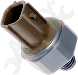 APDTY 163004 Engine Oil Pressure Sensor