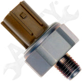 APDTY 163004 Engine Oil Pressure Sensor