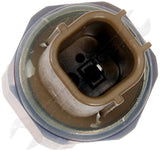 APDTY 163004 Engine Oil Pressure Sensor