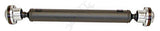 APDTY 163014 Front Driveshaft Assembly