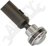 APDTY 163014 Front Driveshaft Assembly
