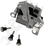APDTY 163017 Air Compressor Valve Block
