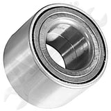 APDTY 163026 Wheel Hub And Bearing Assembly