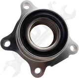 APDTY 163033 Wheel Bearing Assembly - Rear Left