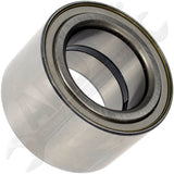 APDTY 163041 Wheel Bearing - Front