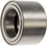 APDTY 163041 Wheel Bearing - Front