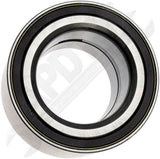 APDTY 163041 Wheel Bearing - Front
