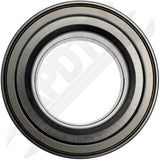 APDTY 163041 Wheel Bearing - Front