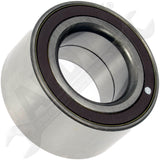 APDTY 163042 Wheel Bearing - Front