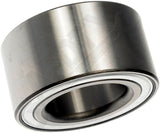 APDTY 163042 Wheel Bearing - Front