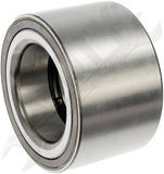 APDTY 163045 Wheel Hub And Bearing Repair Kit