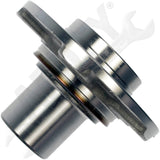 APDTY 163045 Wheel Hub And Bearing Repair Kit