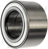 APDTY 163046 Wheel Hub And Bearing Repair Kit