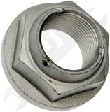 APDTY 163046 Wheel Hub And Bearing Repair Kit