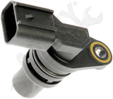 APDTY 163047 Magnetic Camshaft Position Sensor